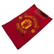 Manchester United FC szőnyeg 80x50cm