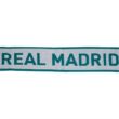 Kép 3/3 - adidas Real Madrid CF szurkolói sál