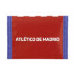 Atletico Madrid pénztárca