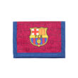Kép 2/3 - FC Barcelona CORPORATE pénztárca, 12,5*9,5cm