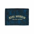 Kép 3/4 - Real Madrid CF pénztárca