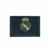 Kép 1/4 - Real Madrid CF pénztárca