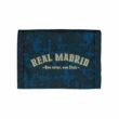 Real Madrid CF pénztárca