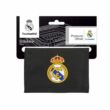 Real Madrid CF pénztárca