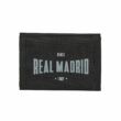Kép 3/3 - Real Madrid CF pénztárca
