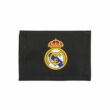 Kép 1/3 - Real Madrid CF pénztárca