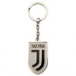 Kép 1/3 - Juventus FC kulcstartó