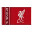 Liverpool FC zászló WM