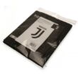 Juventus FC zászló