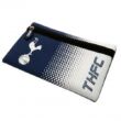 Kép 1/3 - Tottenham Hotspur FC tolltartó