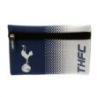 Tottenham Hotspur FC tolltartó