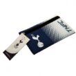 Kép 3/3 - Tottenham Hotspur FC tolltartó