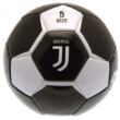 Kép 1/3 - Juventus FC focilabda
