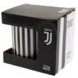 Kép 4/5 - Juventus FC szurkolói bögre 350 ml