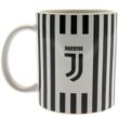 Kép 5/5 - Juventus FC szurkolói bögre 350 ml