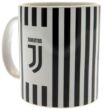 Kép 1/5 - Juventus FC szurkolói bögre 350 ml