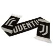 Juventus FC szurkolói sál  CR