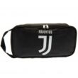 Juventus FC cipőtáska, 35x18x12cm