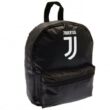 Kép 1/3 - Juventus FC Junior hátizsák