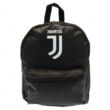 Kép 2/3 - Juventus FC Junior hátizsák