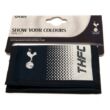 Tottenham Hotspur FC pénztárca