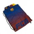 FC Barcelona szurkolói tornazsák