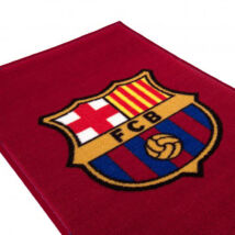 FC Barcelona szőnyeg 80x50cm