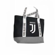 Juventus FC cshopping táska, 44*30*14cm
