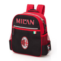 AC Milan junior hátizsák