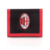 AC Milan pénztárca