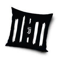 Juventus FC párna 40x40 cm