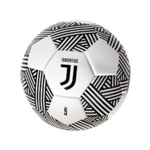 Juventus FC focilabda T5