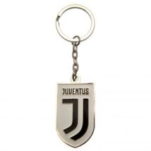Juventus FC kulcstartó