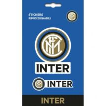 Inter Milan matrica, 7db