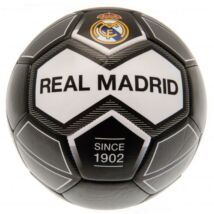 Real Madrid CF focilabda
