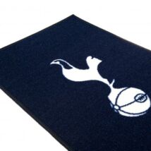 Tottenham Hotspur FC szőnyeg 80x50cm
