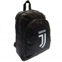 Juventus FC hátizsák