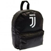 Juventus FC Junior hátizsák