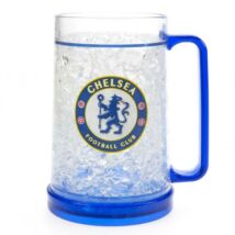 FC Chelsea hűtő korsó