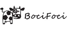BociFoci Webáruház