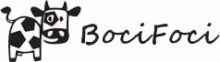 BociFoci Webáruház