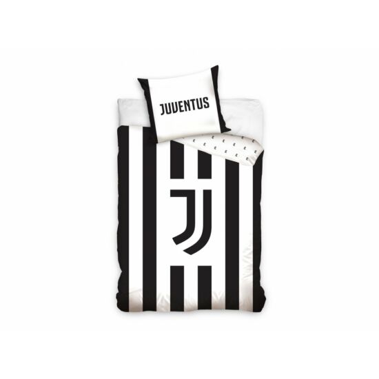 Juventus FC ágynemű 140x200cm+70x90cm, LINE