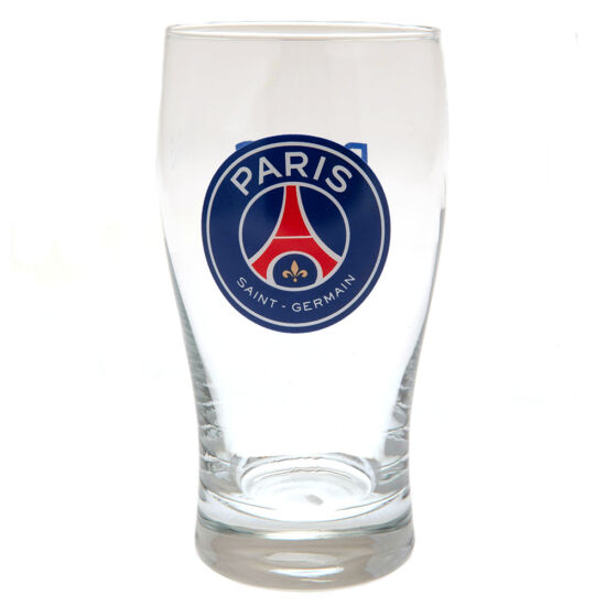 Paris Saint Germain / PSG söröspohár 500 ML