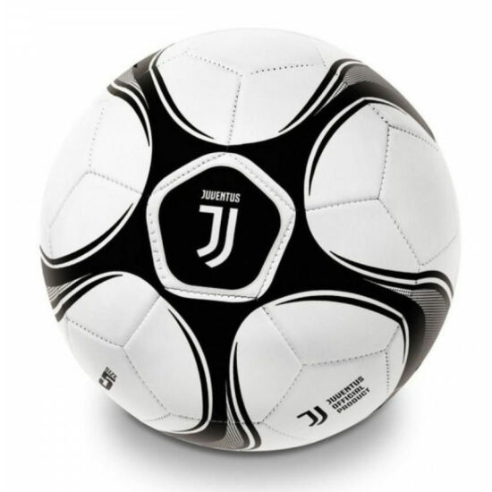 Juventus FC focilabda