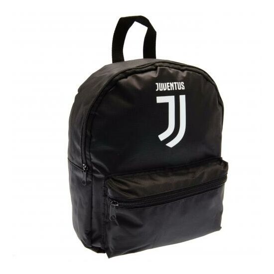 Juventus FC Junior hátizsák