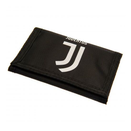 Juventus FC pénztárca